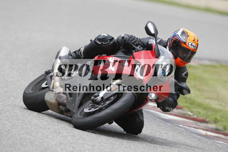 Archiv-2025/40 05.08.2025 FREERIDE Training ADR/Gruppe B/61